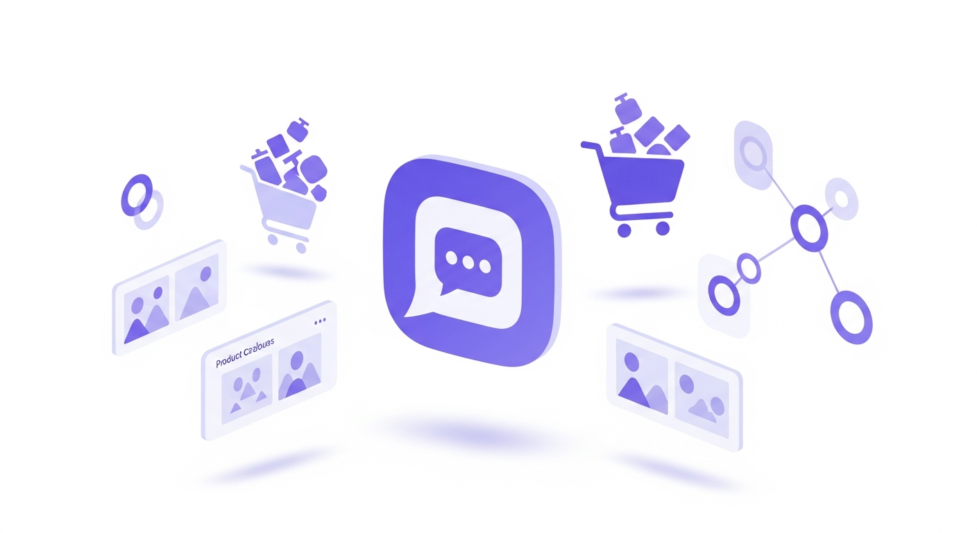 Feature Illustration