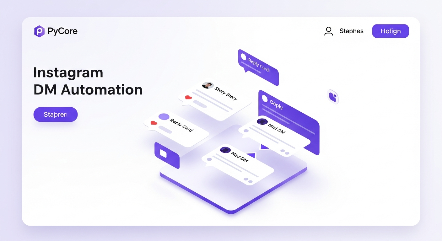 Feature Illustration
