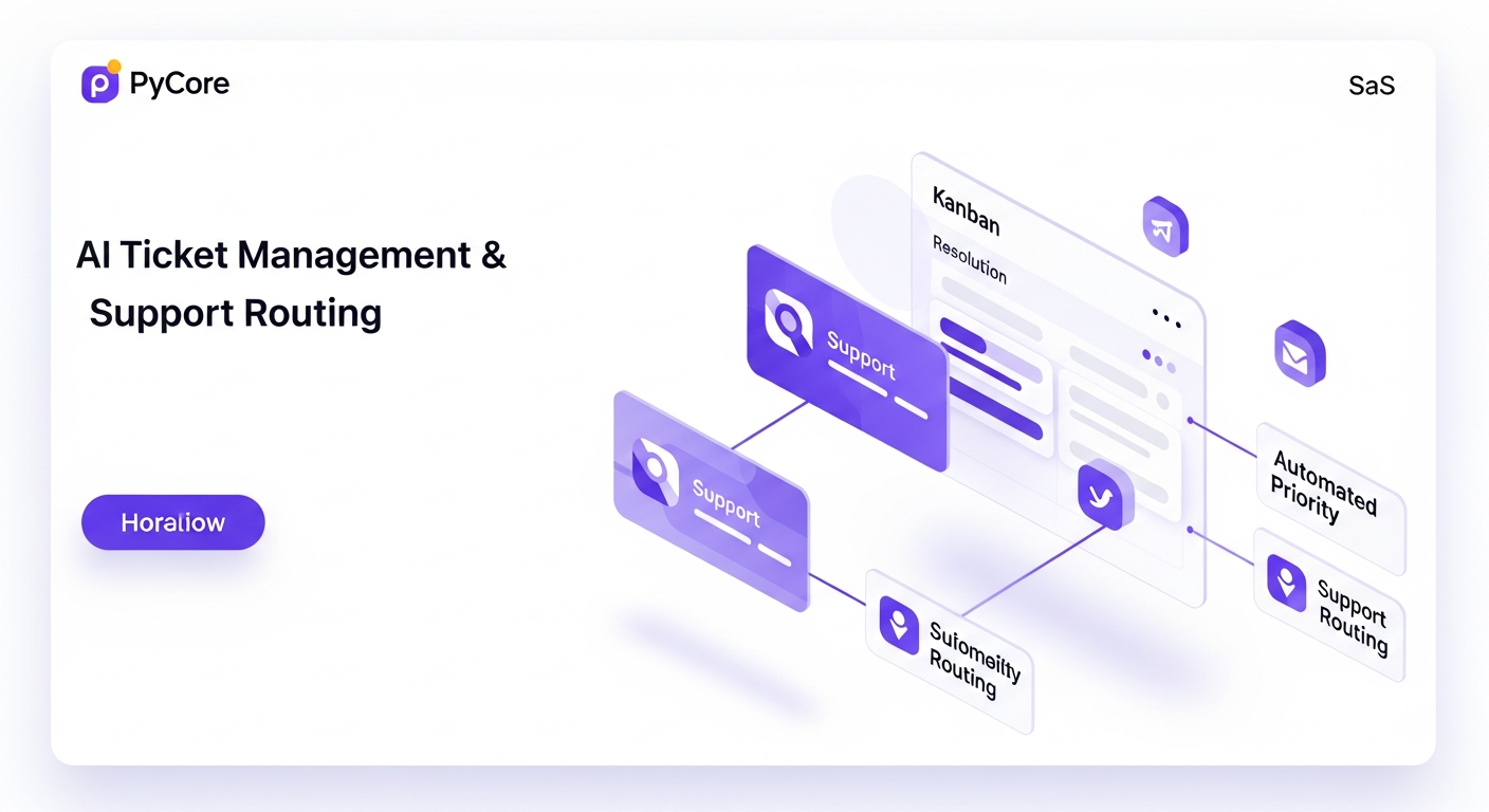 Feature Illustration