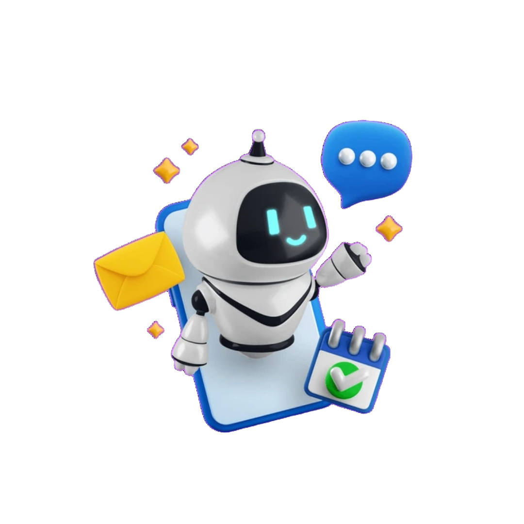 Bot Management