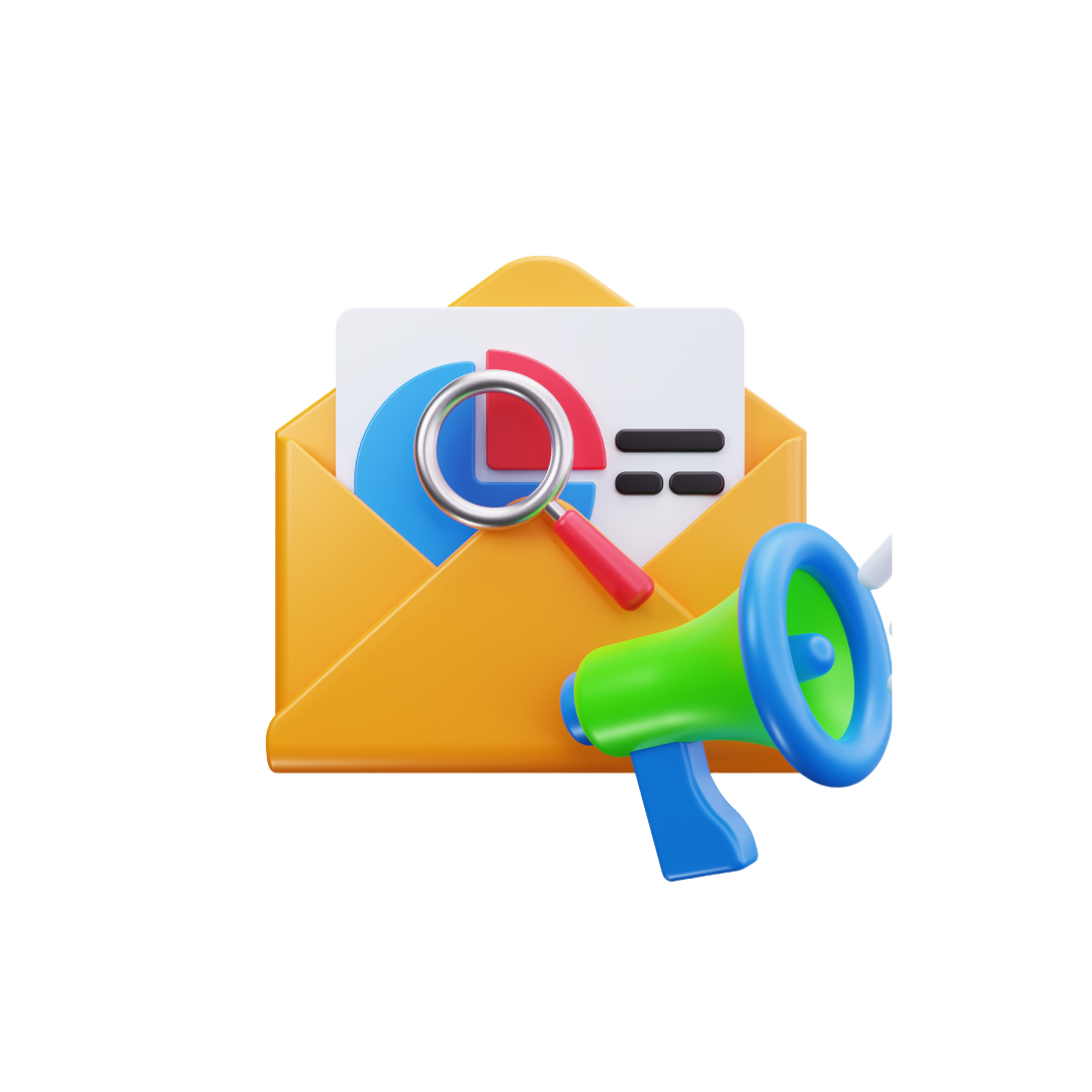 Email Campaigns