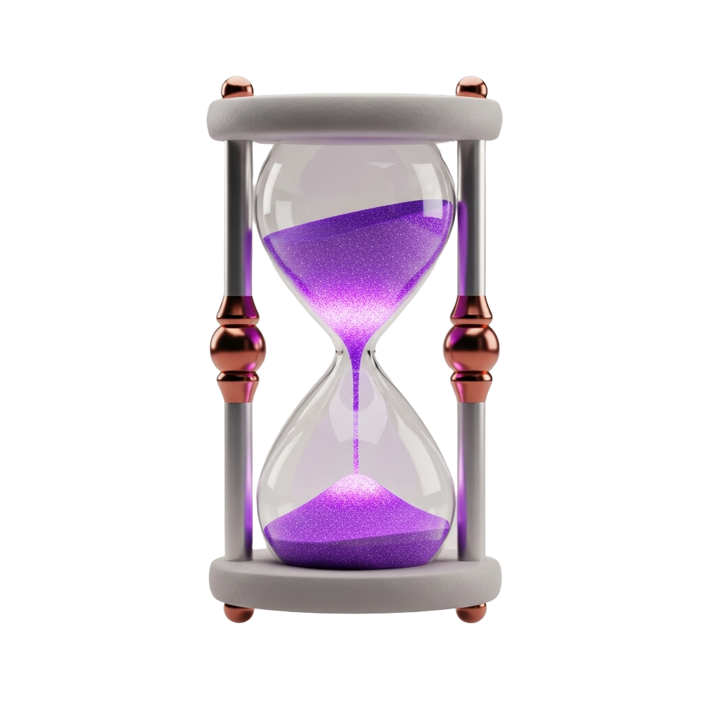 Leads go cold when responses are slow