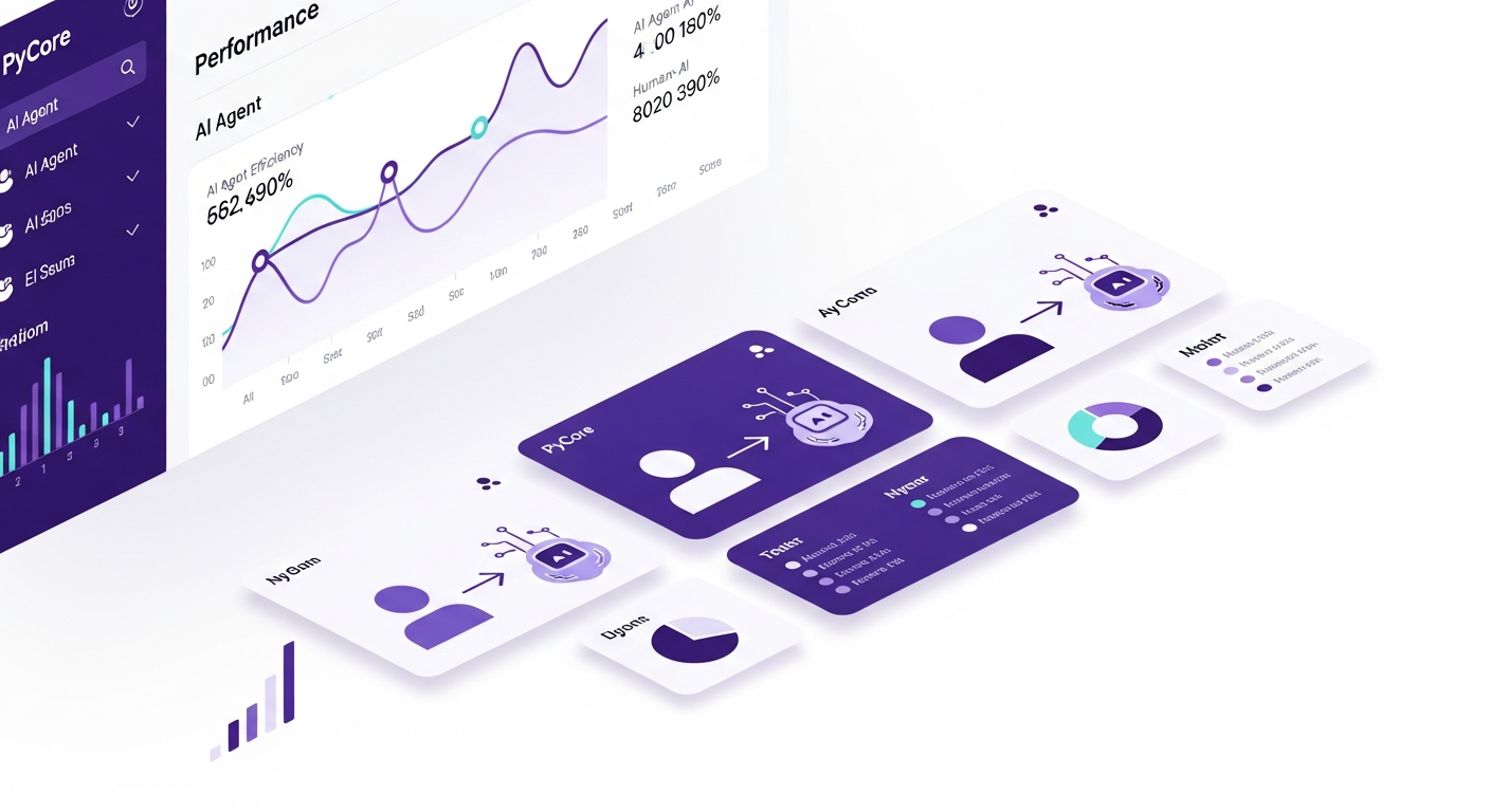 Product Dashboard Visualization