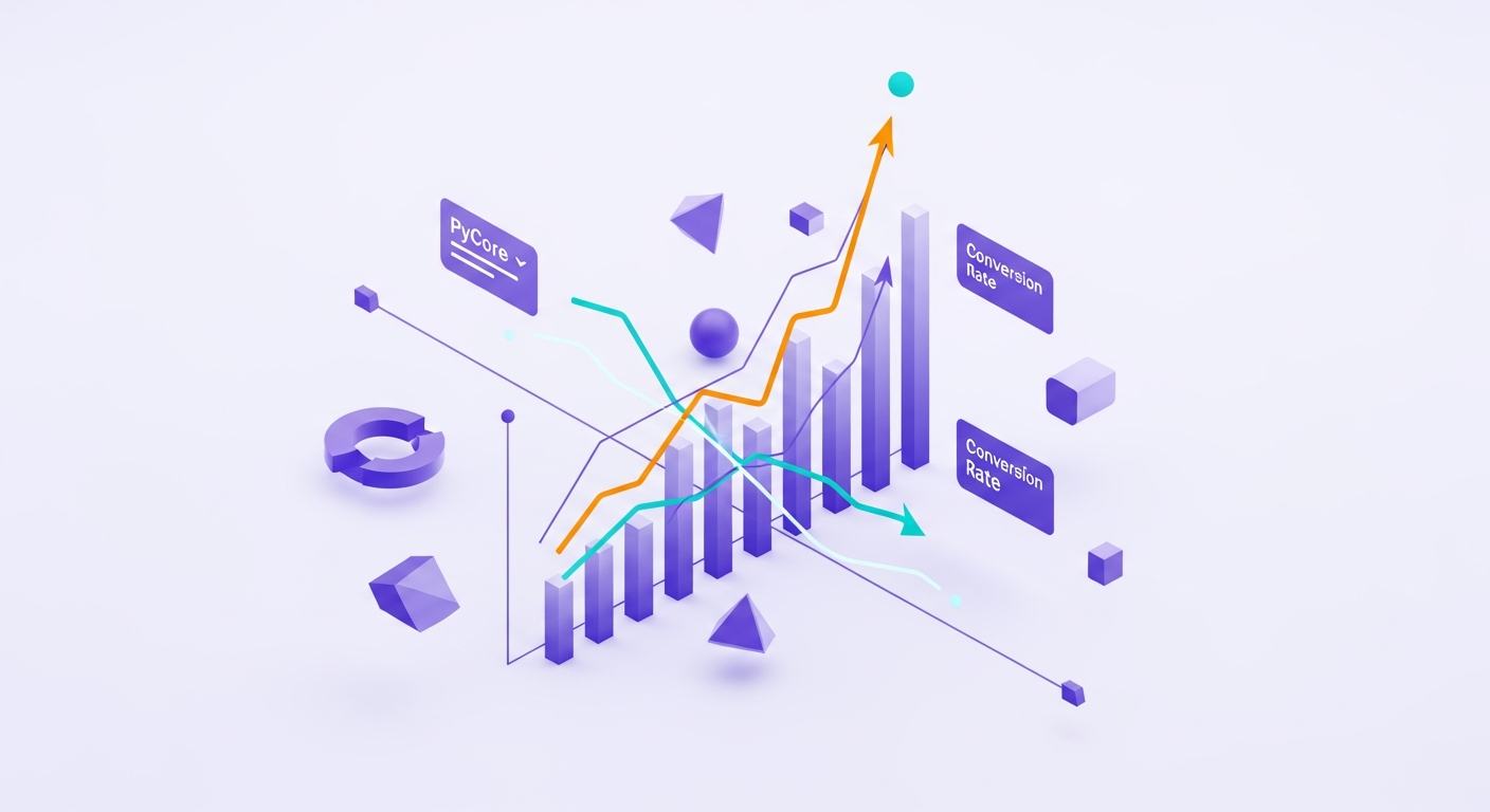 Agent Performance Tracking
