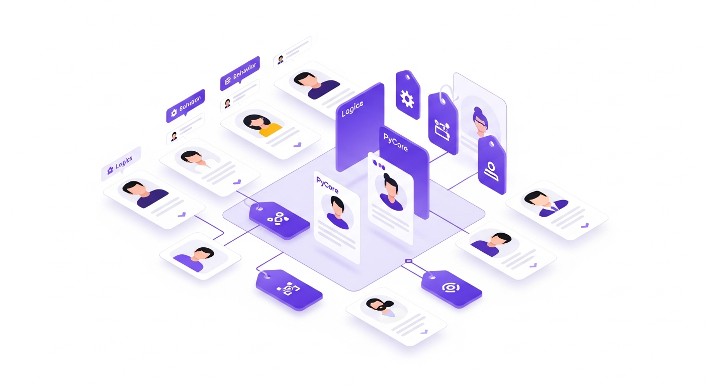 Product Dashboard Visualization
