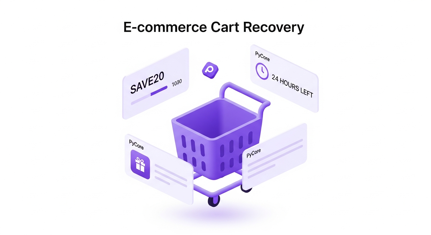 Seamless Catalog Integration