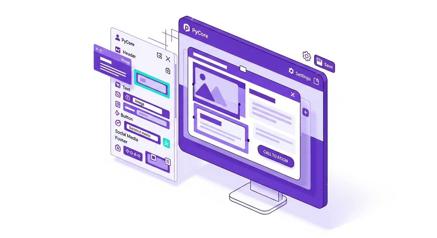 Unified Omnichannel Outreach