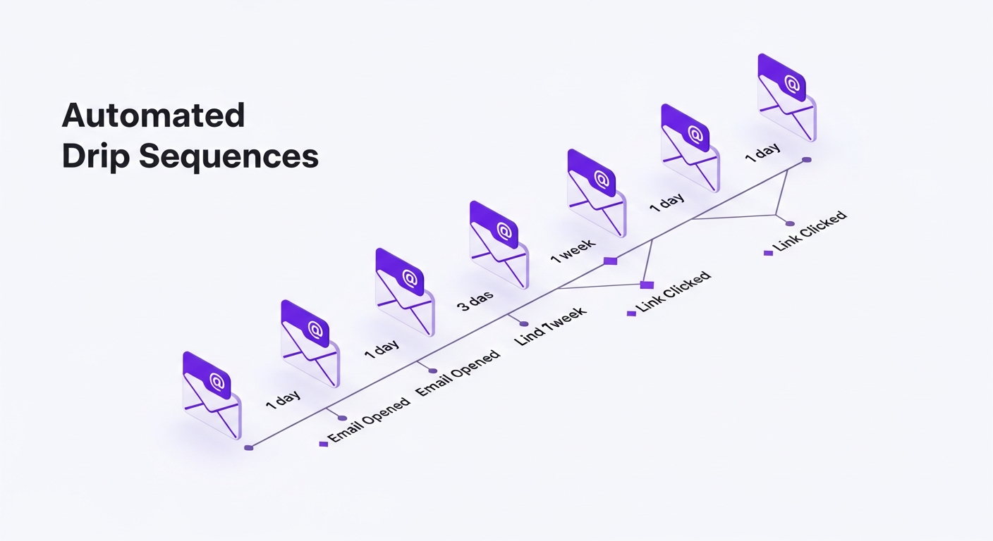 Workflow Diagram