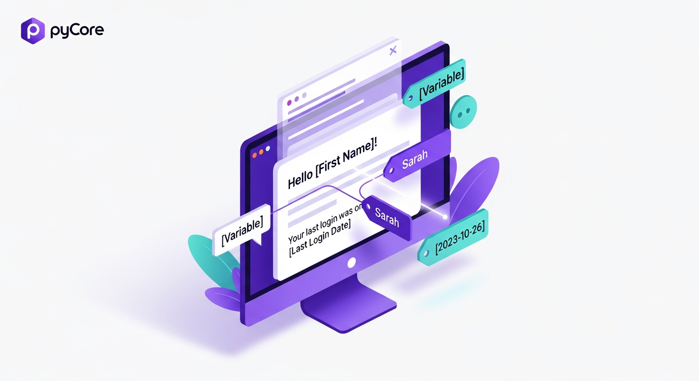 Real-Time Analytics & Optimization