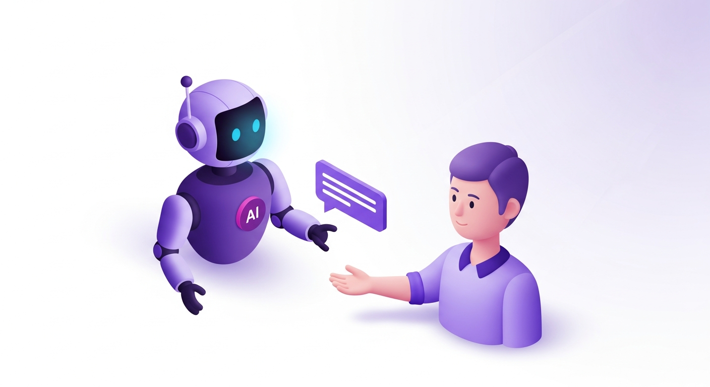 Feature Illustration