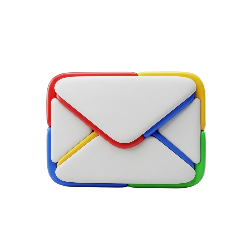 Gmail