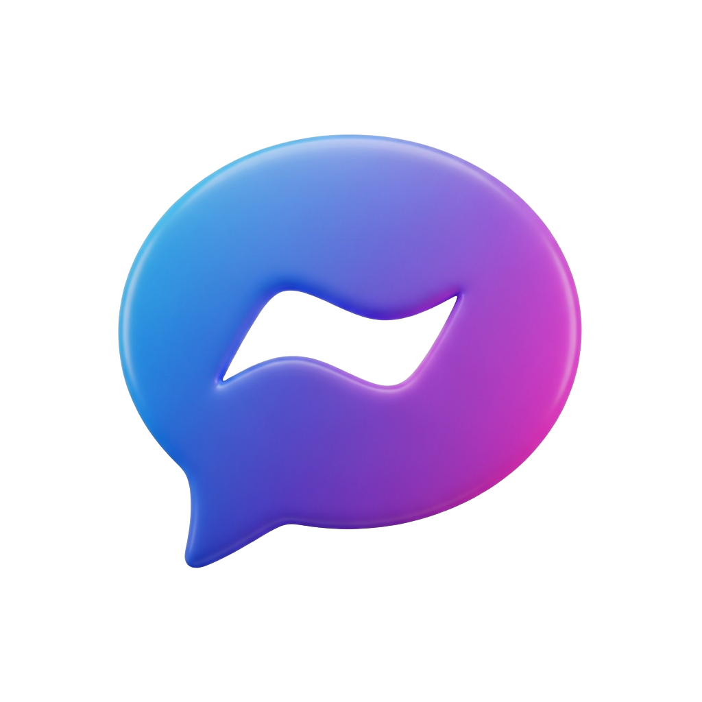 Messenger