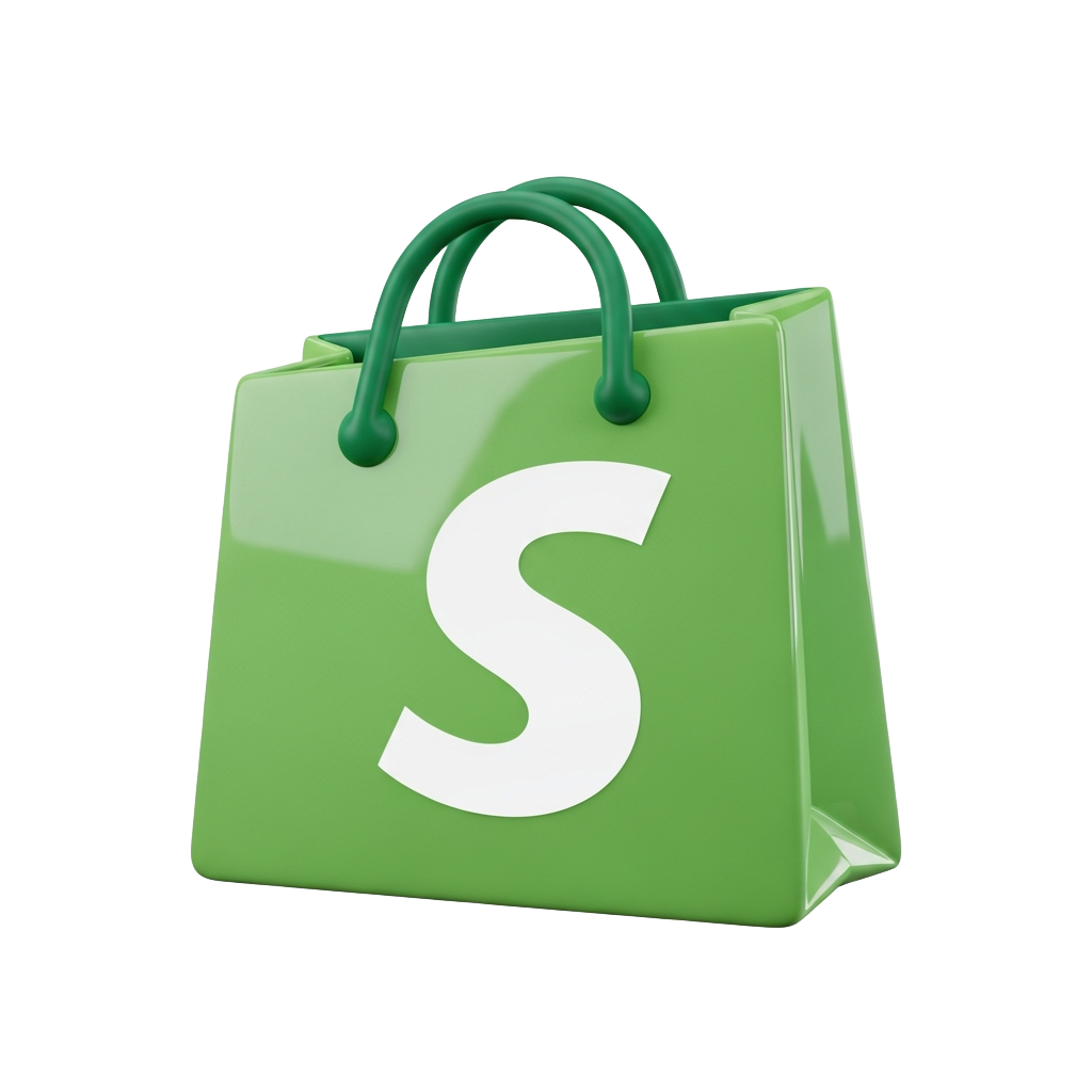 Shopify