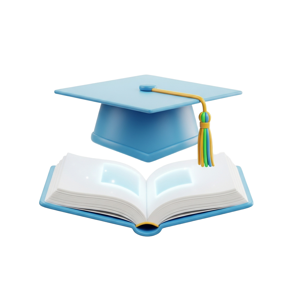 Education