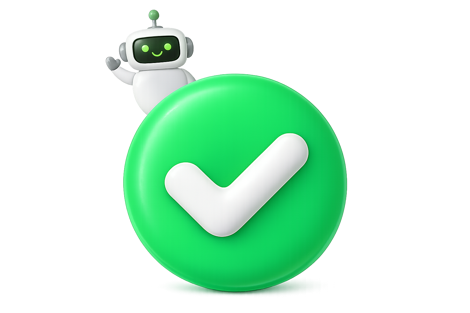 WhatsApp Automation